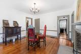 392 Greenfield Rd - Photo 14