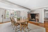 392 Greenfield Rd - Photo 15