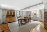 392 Greenfield Rd - Photo 16