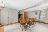 392 Greenfield Rd - Photo 17