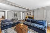 392 Greenfield Rd - Photo 18