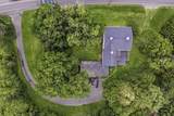392 Greenfield Rd - Photo 2