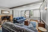 392 Greenfield Rd - Photo 20
