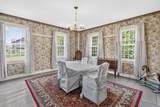 392 Greenfield Rd - Photo 21