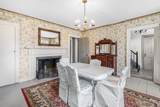 392 Greenfield Rd - Photo 22