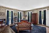 392 Greenfield Rd - Photo 23