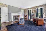 392 Greenfield Rd - Photo 25