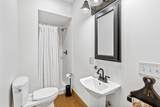 392 Greenfield Rd - Photo 26