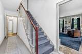 392 Greenfield Rd - Photo 27
