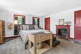 392 Greenfield Rd - Photo 28