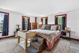 392 Greenfield Rd - Photo 29