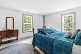 392 Greenfield Rd - Photo 31
