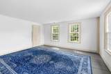 392 Greenfield Rd - Photo 34