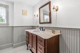 392 Greenfield Rd - Photo 37