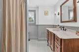 392 Greenfield Rd - Photo 38
