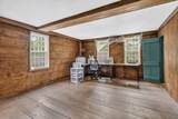 392 Greenfield Rd - Photo 39