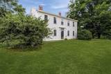392 Greenfield Rd - Photo 4