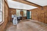 392 Greenfield Rd - Photo 40