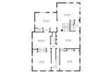 392 Greenfield Rd - Photo 41
