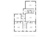 392 Greenfield Rd - Photo 42