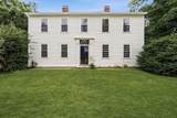 392 Greenfield Rd - Photo 5
