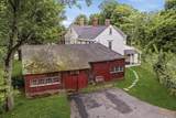 392 Greenfield Rd - Photo 6