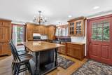 392 Greenfield Rd - Photo 7