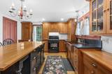 392 Greenfield Rd - Photo 8