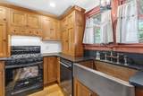 392 Greenfield Rd - Photo 9