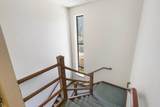 1 N Main St - Photo 11