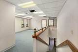 1 N Main St - Photo 13