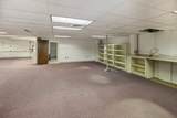 1 N Main St - Photo 15