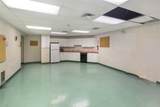 1 N Main St - Photo 16