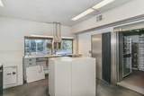 1 N Main St - Photo 17
