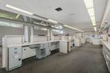 1 N Main St - Photo 19