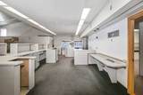 1 N Main St - Photo 21