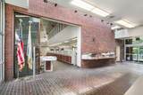 1 N Main St - Photo 27