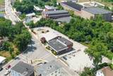 1 N Main St - Photo 28