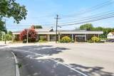 1 N Main St - Photo 30