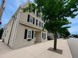 134 Boston St - Photo 1
