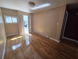 134 Boston St - Photo 10