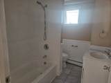 134 Boston St - Photo 11