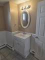 134 Boston St - Photo 12
