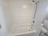 134 Boston St - Photo 13