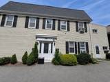 134 Boston St - Photo 14