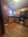 134 Boston St - Photo 3