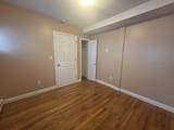 134 Boston St - Photo 5