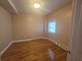 134 Boston St - Photo 6