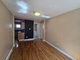 134 Boston St - Photo 7