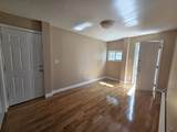 134 Boston St - Photo 8